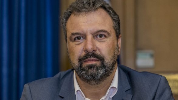 Καθορίστηκαν τα ποσά των συνδεδεμένων ενισχύσεων  για επτά καλλιέργειες