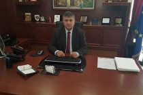 Κίνηση Ζαγναφέρη για τη διεκδίκηση της Περιφέρειας