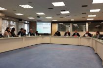 Η Αλεξανδρούπολη στο επίκεντρο έρευνας και αξιολόγησης για την επιχειρηματικότητα