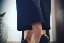 Μαθήματα χορού στο Μουσείο Μετάξης