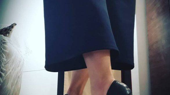 Μαθήματα χορού στο Μουσείο Μετάξης