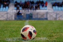 ΕΠΣ Έβρου: Αποτελέσματα Α΄Κατηγορίας και Βαθμολογία (20η Αγωνιστική)