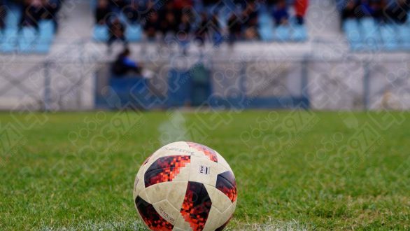 ΕΠΣ Έβρου: Αποτελέσματα Α΄Κατηγορίας 5η Αγωνιστική (Κυριακή) 