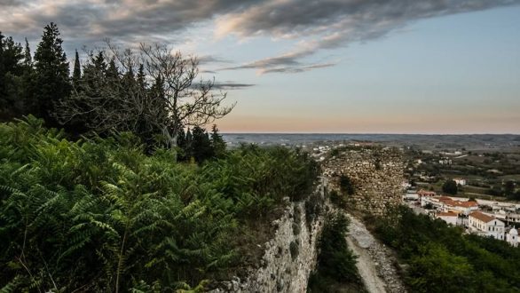 Το τραγούδι της εβδομάδας