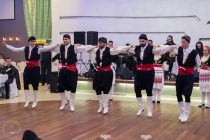 Το Σάββατο το Ετήσιο Γλέντι των Κρητών Φοιτητών Ορεστιάδας