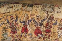 Θράκη: Τα Δημοτικά Τραγούδια ως Ιστορικές Μαρτυρίες