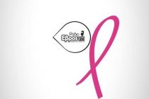 25η Οκτωβρίου: Παγκόσμια ημέρα κατά του καρκίνου του μαστού
