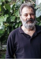 Παντελής Μπουκάλας