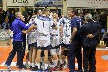 Νίκη για τον Εθνικό Αλεξανδρούπολης κόντρα στον Παμβοχαϊκό