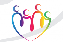 Επιστημονική εκδήλωση «Πρόληψη – μια ενσυνείδητη πράξη» σε Ορεστιάδα, Σουφλί & Διδυμότειχο