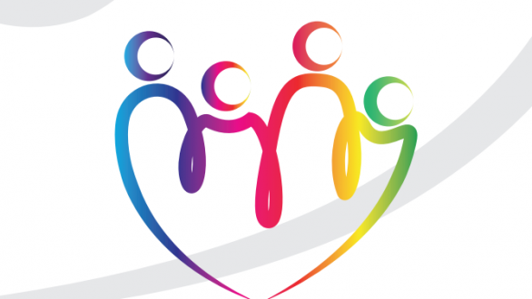 Επιστημονική εκδήλωση «Πρόληψη – μια ενσυνείδητη πράξη» σε Ορεστιάδα, Σουφλί & Διδυμότειχο