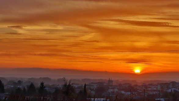 Το τραγούδι της εβδομάδας