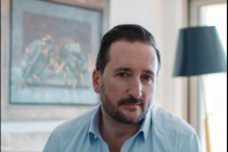 Ο Γιάννης Ζαμπούκης νικητής του β’ γύρου στο δήμο Αλεξανδρούπολης