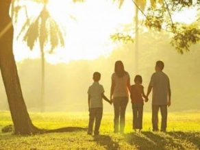 γονείς, έφηβοι