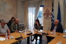 Τρία επενδυτικά σχέδια άνω των 37 εκατ. ευρώ στη Ροδόπη