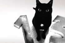 Γιατί θεωρείται γρουσούζικη ημέρα  η Τρίτη και 13