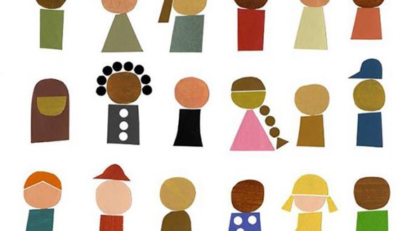 Εργαστήριο έκφρασης “Οι Άνθρωποι της Πόλης μας” στην Αλεξανδρούπολη