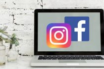 Μέχρι πόσο χρόνο πρέπει να αφιερώνουμε στα Social Media;