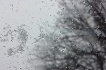 Καιρός στη Θράκη: Λίγες νεφώσεις, ασθενείς χιονοπτώσεις σε ορεινά και ημιορεινά