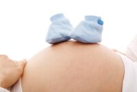 Εξωσωματική γονιμοποίηση: Αλλάζουν οι ηλικιακοί περιορισμοί