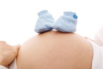 Πρόγραμμα «ΑΠΟΣΤΟΛΗΣ» και EUROBANK «Αντιμετωπίζοντας την υπογεννητικότητα»