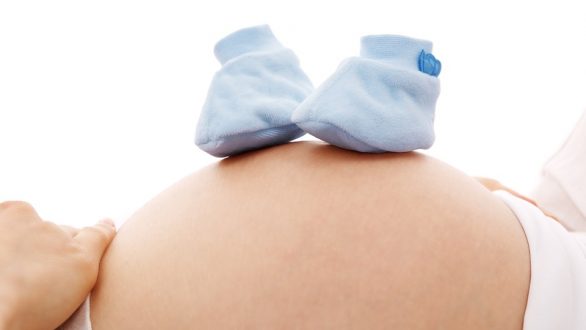 Εξωσωματική γονιμοποίηση: Αλλάζουν οι ηλικιακοί περιορισμοί