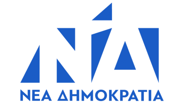 Δ. Αβραμόπουλος, Σ. Πέτσας και Θ. Καράογλου αύριο στον Έβρο