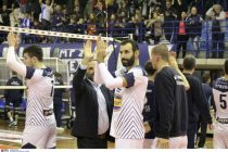 Νίκη του Εθνικού κόντρα στην Κηφισιά