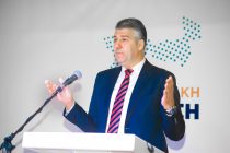 Τοψίδης: “η μετριότητα και η ανεπάρκεια της Περιφερειακής Αρχής συναγωνίζονται την αναποτελεσματικότητά της”