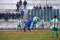 Νίκη για την Α.Ε.Διδυμοτείχου κόντρα στον Α.Ο.Νεοχωρίου