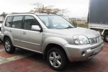 Συλλήψεις τεσσάρων διακινητών σε Έβρο και Ροδόπη