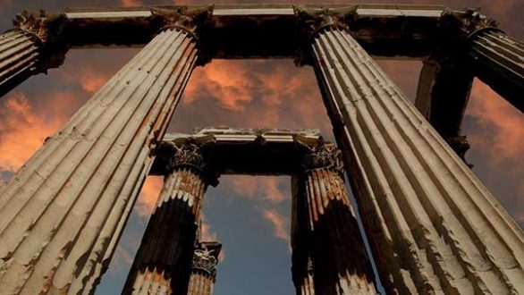 Δυο νέα τμήματα στο ΚΔΒΜ της Αλεξανδρούπολης