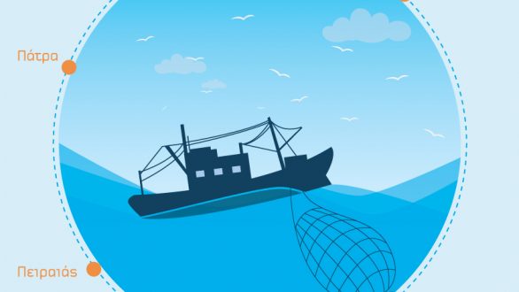 Το πρόγραμμα “Συμμαχία για Συμβίωση” στην ακριτική Αλεξανδρούπολη