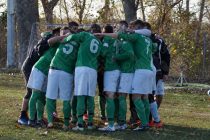 Μεταγραφές και ανανεώσεις στον Άρδα Καστανεών