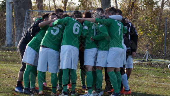 Μεταγραφές και ανανεώσεις στον Άρδα Καστανεών