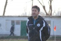 Ξαφνικό διαζύγιο Άρδα Καστανεών – Τακάκη