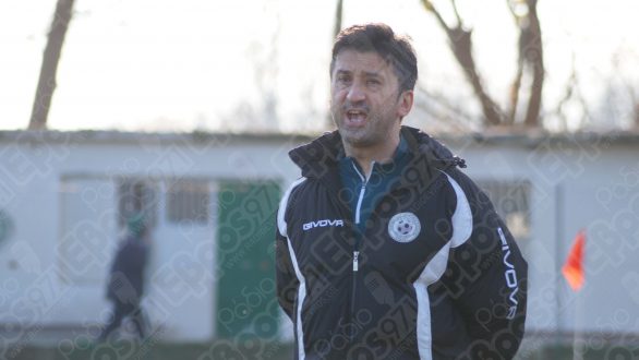 Ξαφνικό διαζύγιο Άρδα Καστανεών – Τακάκη