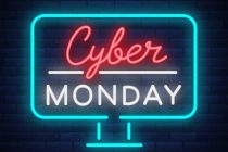 Τι είναι η Cyber Monday