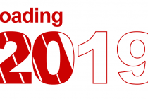 Πότε πέφτουν οι δημόσιες αργίες το 2019;