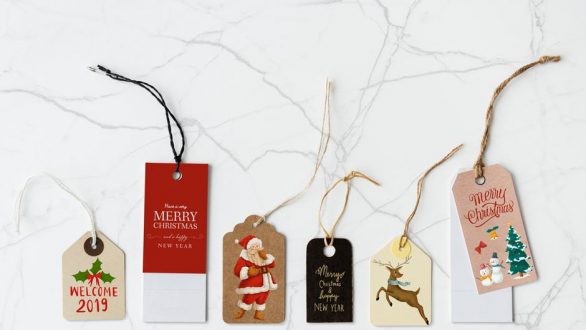 Εορταστικό πρόγραμμα λειτουργίας των εμπορικών καταστημάτων της Αλεξανδρούπολης