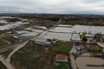 Κέντρο Διαχείρισης Κρίσεων Πολιτικής Προστασίας (ΚΕ.ΔΙ.Κ.Π.Π.) αποκτά ο Δήμος Ορεστιάδας