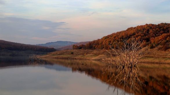 Το τραγούδι της εβδομάδας