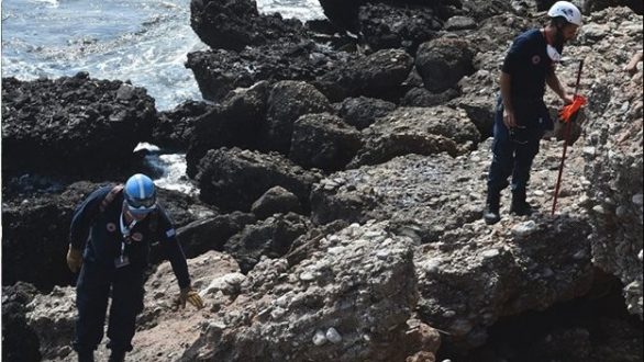 Νεότερες εξελίξεις στο θρίλερ της φοιτήτριας από το Διδυμότειχο που βρέθηκε δολοφονημένη στη Ρόδο