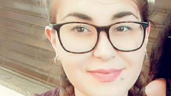 Εγκλημα στη Ρόδο: Ο 19χρονος, αφού δολοφόνησε την Τοπαλούδη, βίασε κορίτσι με ειδικές ανάγκες