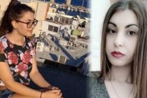 Προφυλακιστέοι οι δύο κατηγορούμενοι για τη δολοφονία της Ελένης Τοπαλούδη