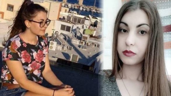Δίκη Τοπαλούδη: Ένοχοι οι δυο κατηγορούμενοι για τη δολοφονία και τον βιασμό της Ελένης