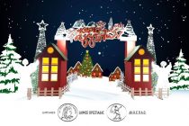 Αποτίμηση των εκδηλώσεων “Αγγέλων Φως”