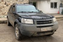 Πλήθος “επεισοδιακές” συλλήψεις διακινητών σε Έβρο και Ροδόπη