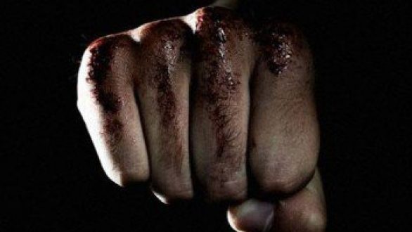 Το μήνυμα της οικογένειας της φοιτήτριας για τον άγριο ξυλοδαρμό του 19χρονου στη φυλακή