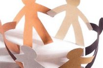 Συγκέντρωση τροφίμων και ειδών ανάγκης από το Πολυκοινωνικό Αλεξανδρούπολης